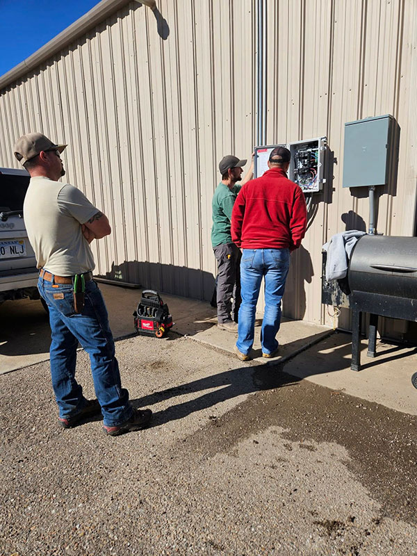 494193909_1276245267839173_4330947189038364306_n