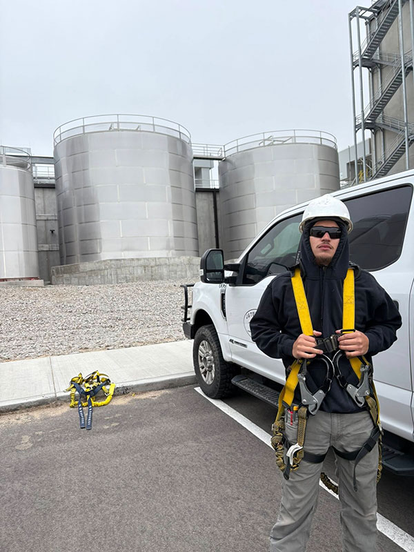 499223601_1298649485598751_2542555150507284257_n