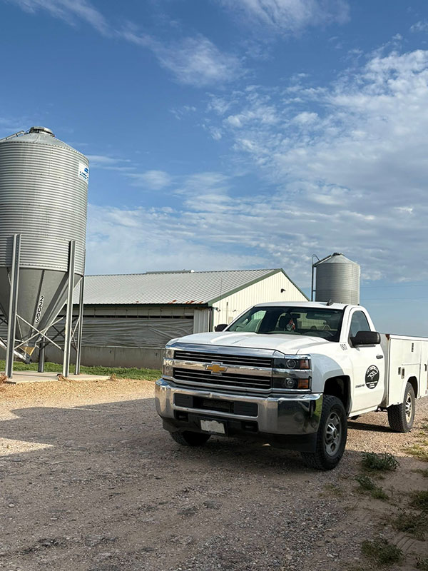 528313980_1366718082125224_1988618333028954799_n