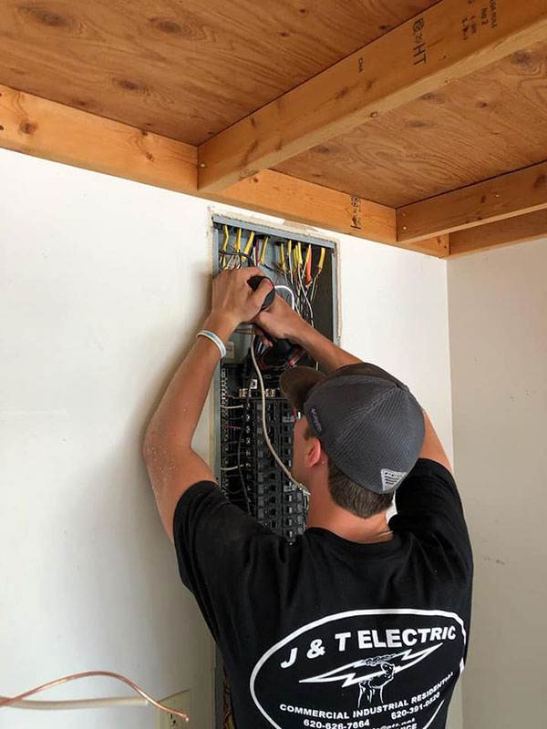 69317806_442915392979423_6675003704883544064_n