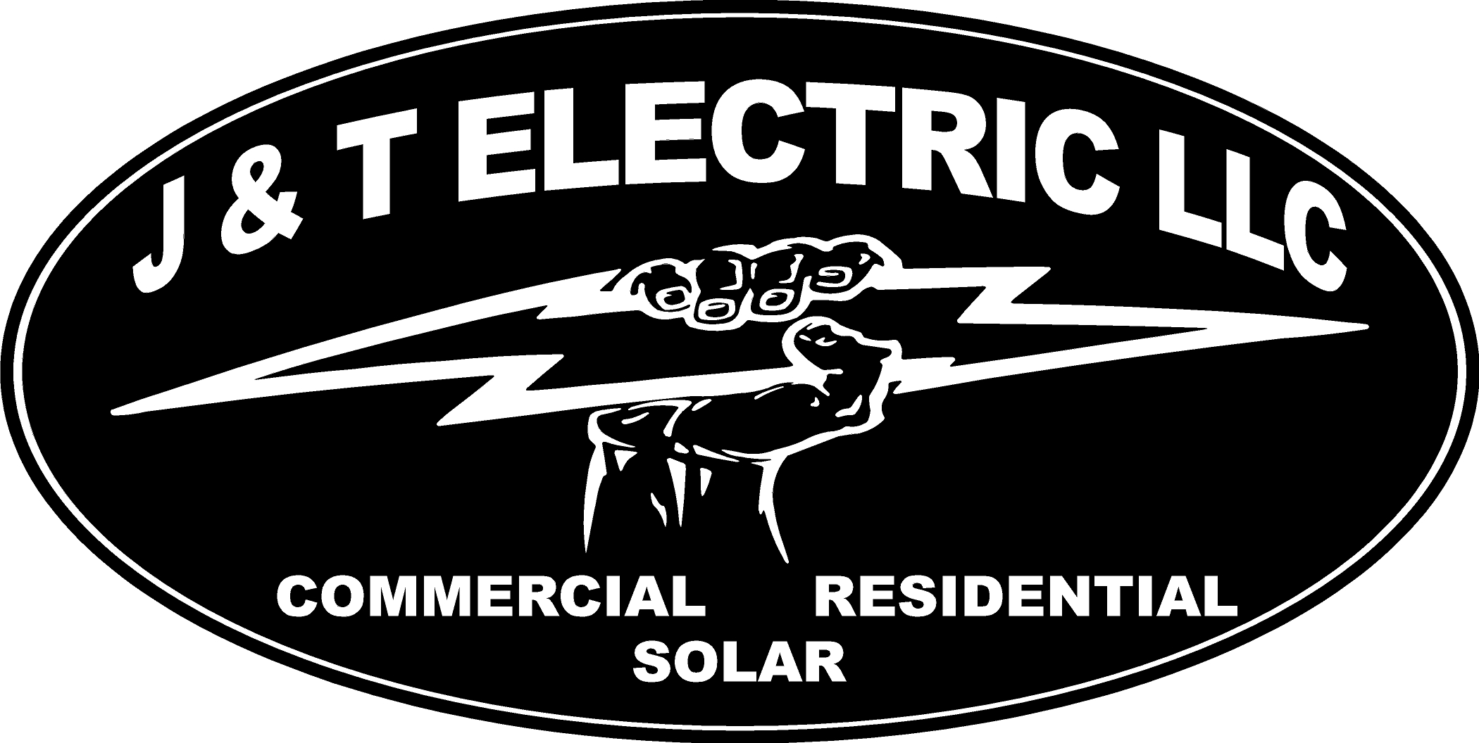 J and T Electric